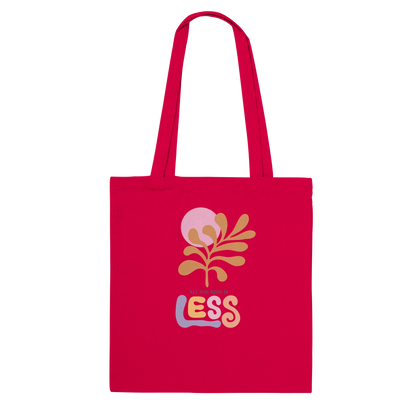 Klassisk handlenett  – 29 inspirasjonsdesign - Trykk Uttrykk Print Material
