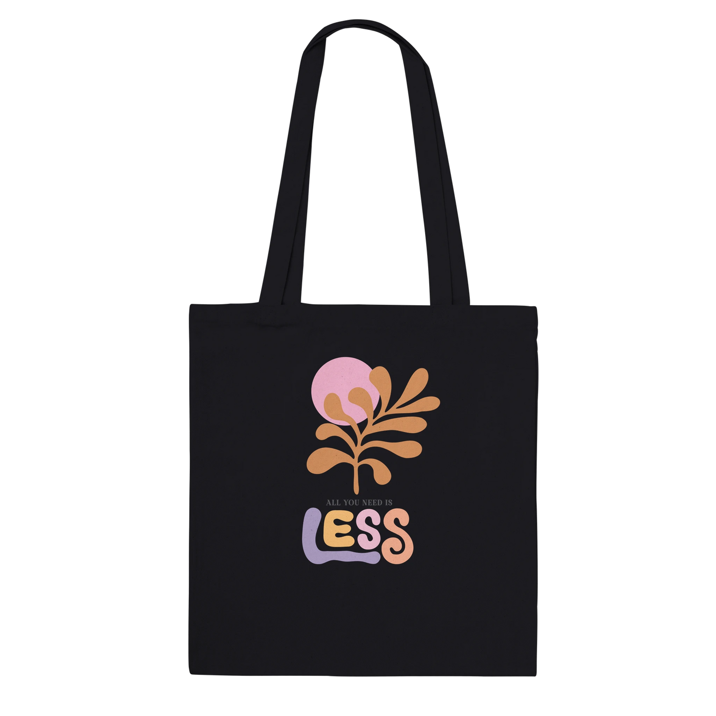 Klassisk handlenett  – 29 inspirasjonsdesign - Trykk Uttrykk Print Material