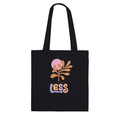 Klassisk handlenett  – 29 inspirasjonsdesign - Trykk Uttrykk Print Material