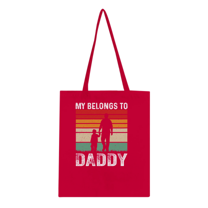 5cf86087-1dad-47bb-b2f2-e9e41205ef10