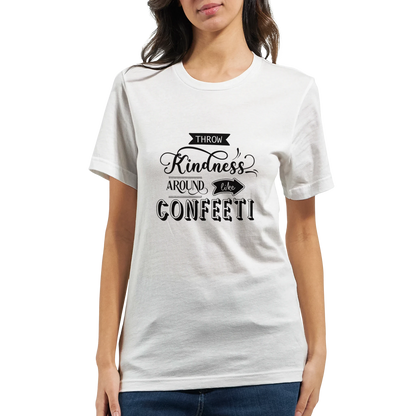 Premium unisex T-skjorte – 29 inspirasjonsdesign - Trykk Uttrykk Print Material