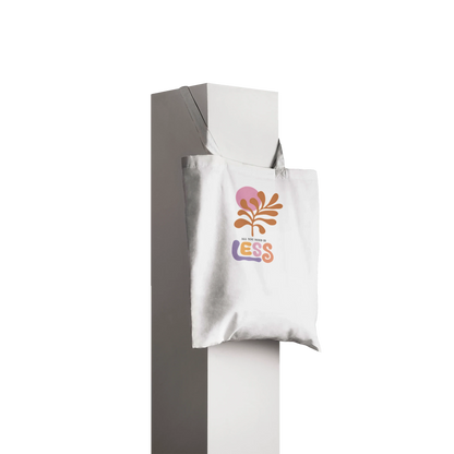 Klassisk handlenett  – 29 inspirasjonsdesign - Trykk Uttrykk Print Material