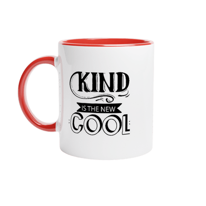 Keramikkkopp med farget innside – 29 inspirasjonsdesign (11 oz) - Trykk Uttrykk Print Material