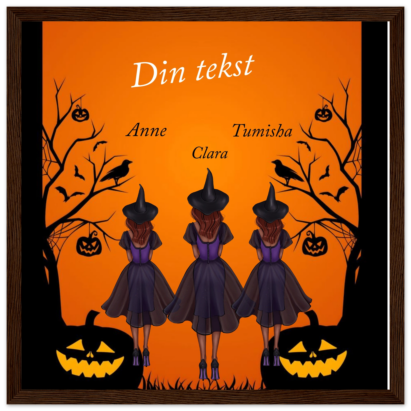 7154729e-7dec-4faf-8144-115ae2486844