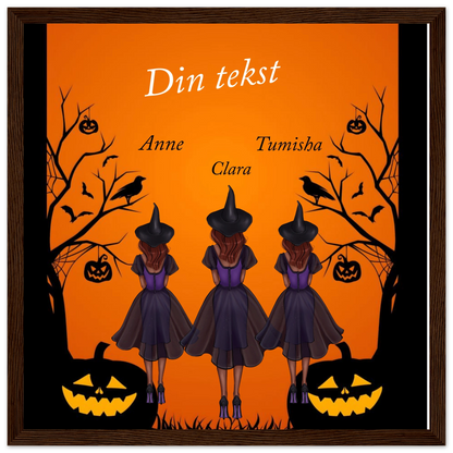 7154729e-7dec-4faf-8144-115ae2486844