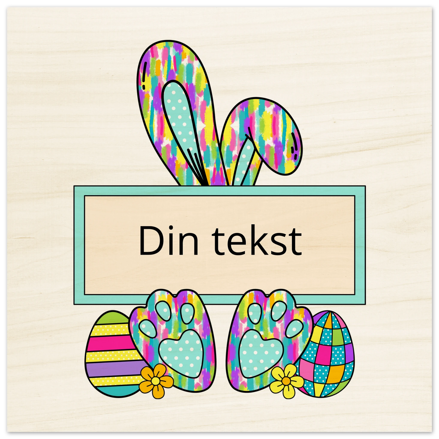 7e8707f4-d68c-4b57-b65f-b9361d39c54f