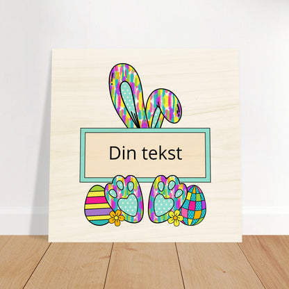 80a643c3-5d63-48a1-856e-c0bb6b415bec
