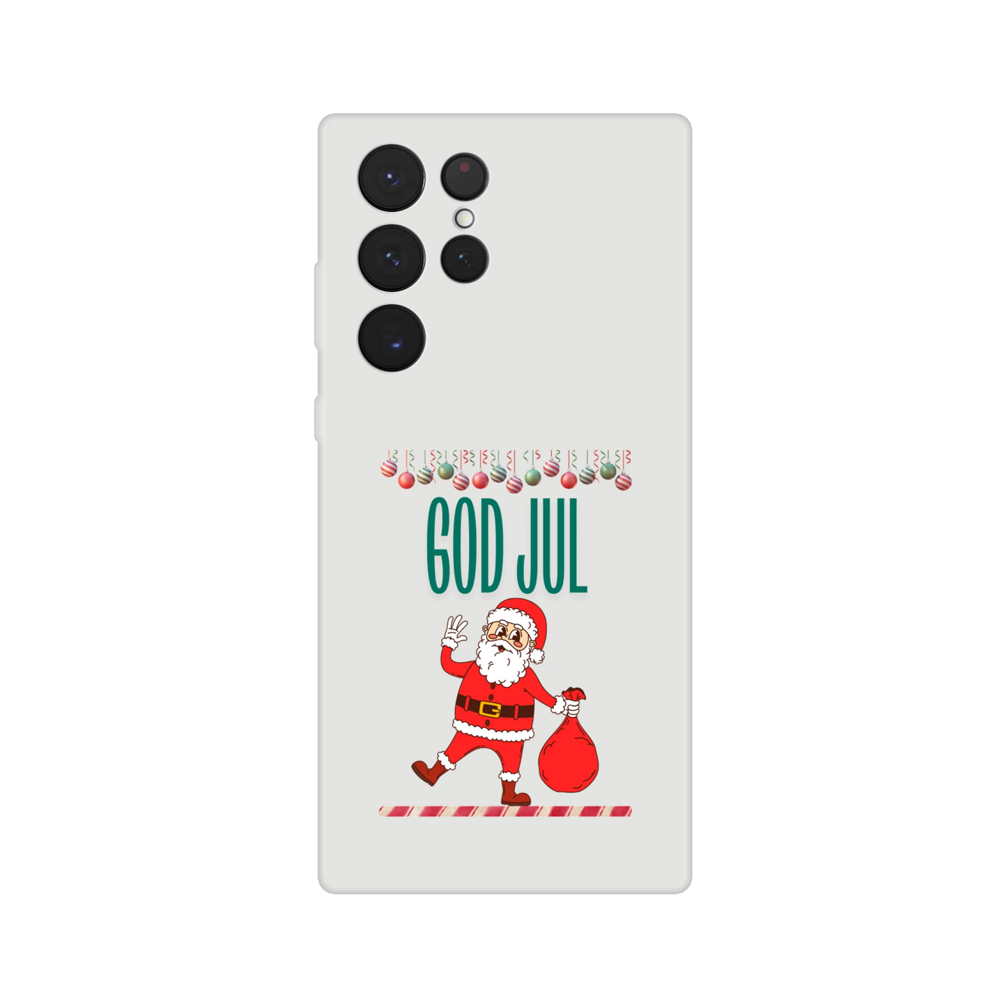 8cbb2bc6-c98a-46fe-993d-57d37f3dd004