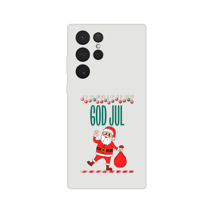8cbb2bc6-c98a-46fe-993d-57d37f3dd004