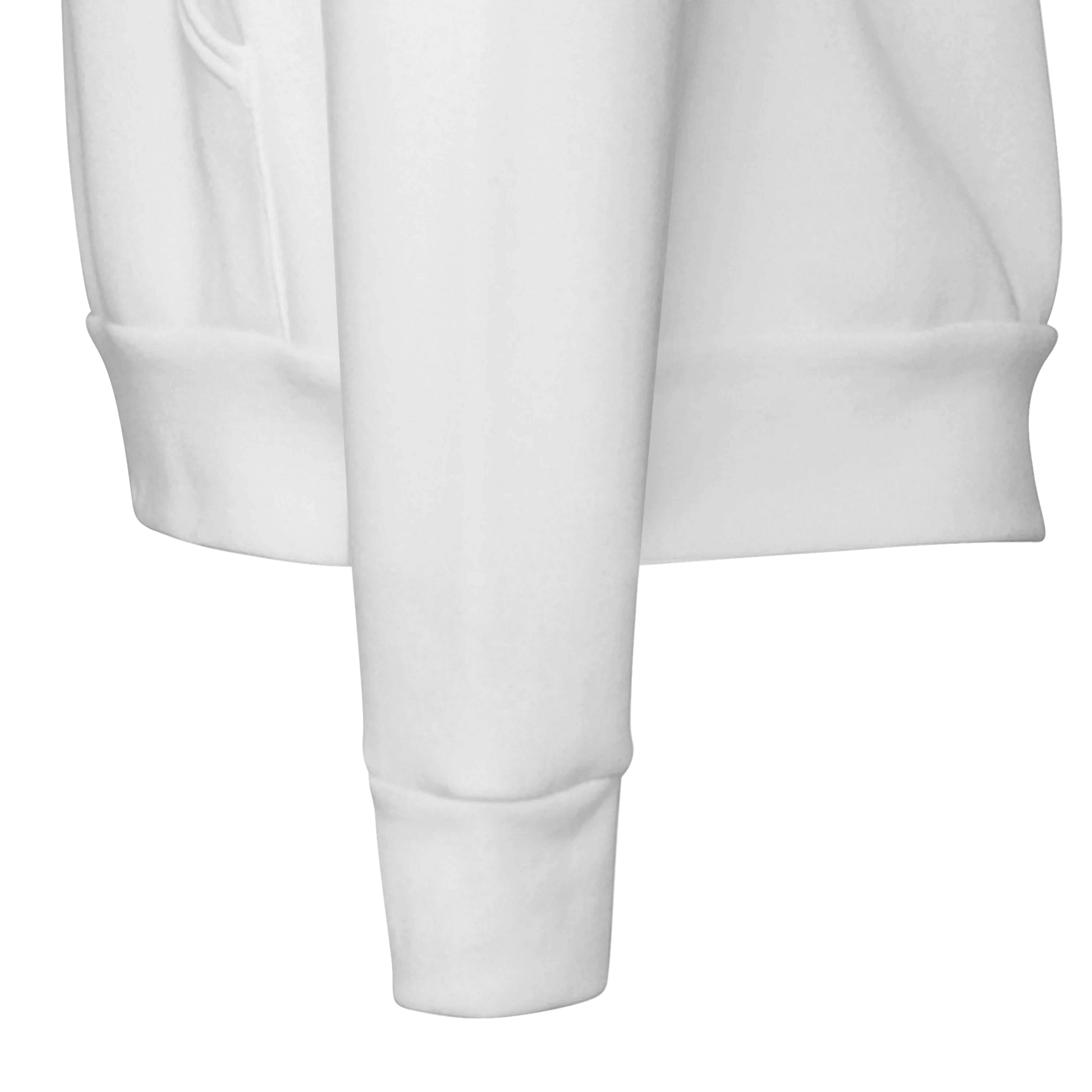 Klassisk unisex hettegenser – 29 inspirasjonsdesign - Trykk Uttrykk Print Material