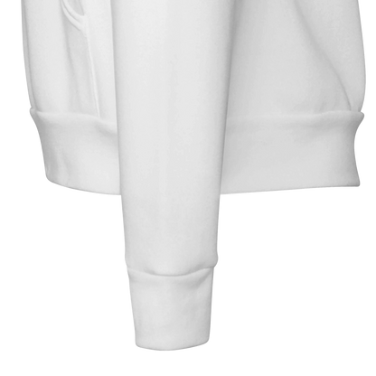 Klassisk unisex hettegenser – 29 inspirasjonsdesign - Trykk Uttrykk Print Material