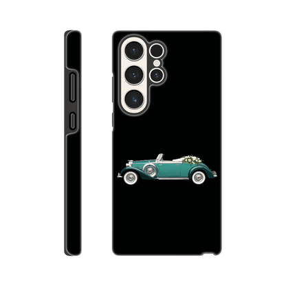 Samsung tøft mobildeksel – 160 bryllupsdesign - Trykk Uttrykk Print Material (Store description) #