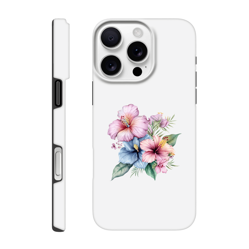 iPhone tøft mobildeksel – 150 morsdagsdesign - Trykk Uttrykk Print Material (Store description) #