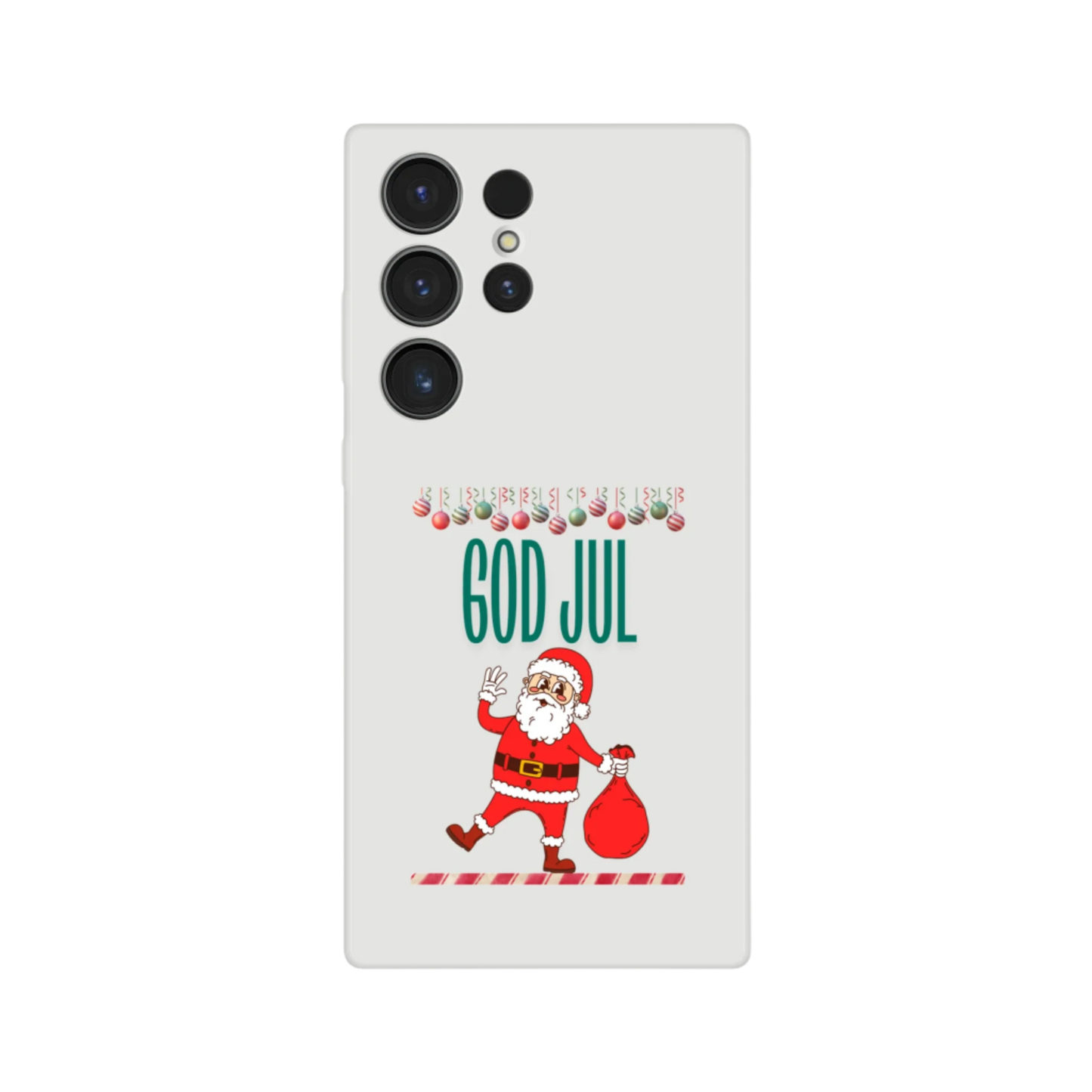 b5dcc2c7-9c86-4394-bb67-68d39c3388c8