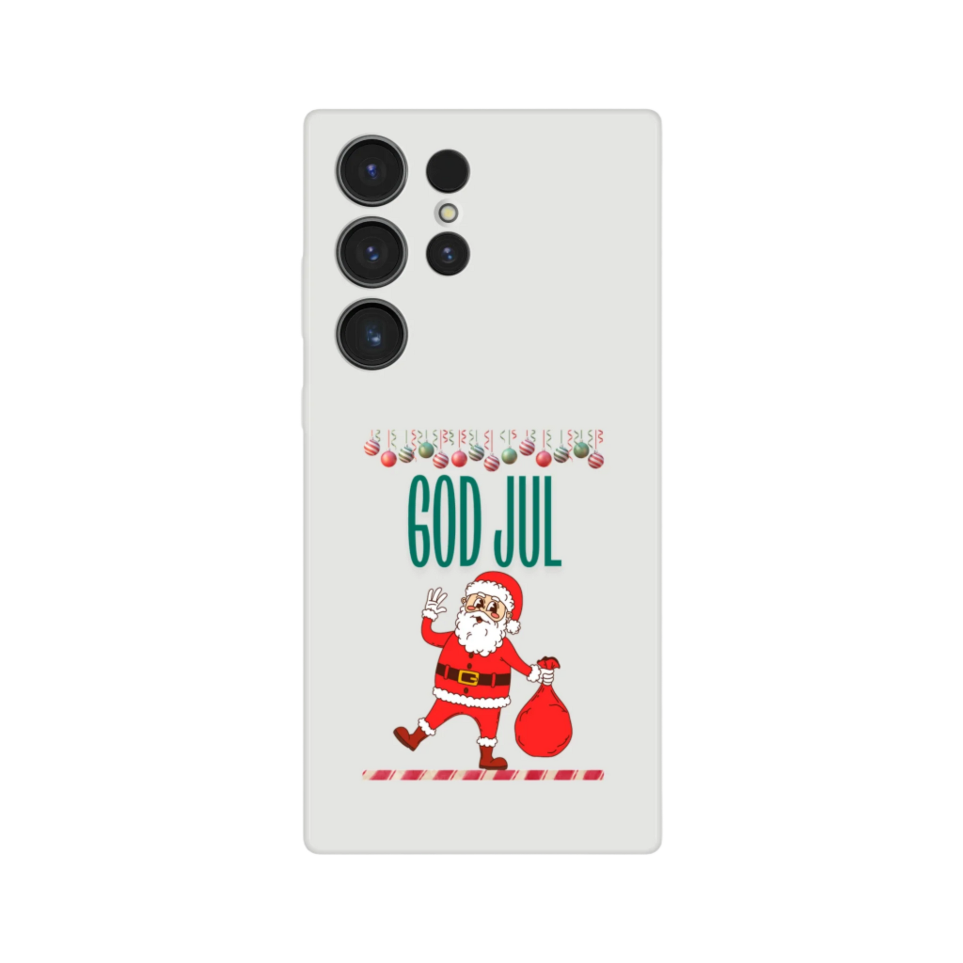 b5dcc2c7-9c86-4394-bb67-68d39c3388c8