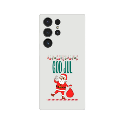b5dcc2c7-9c86-4394-bb67-68d39c3388c8