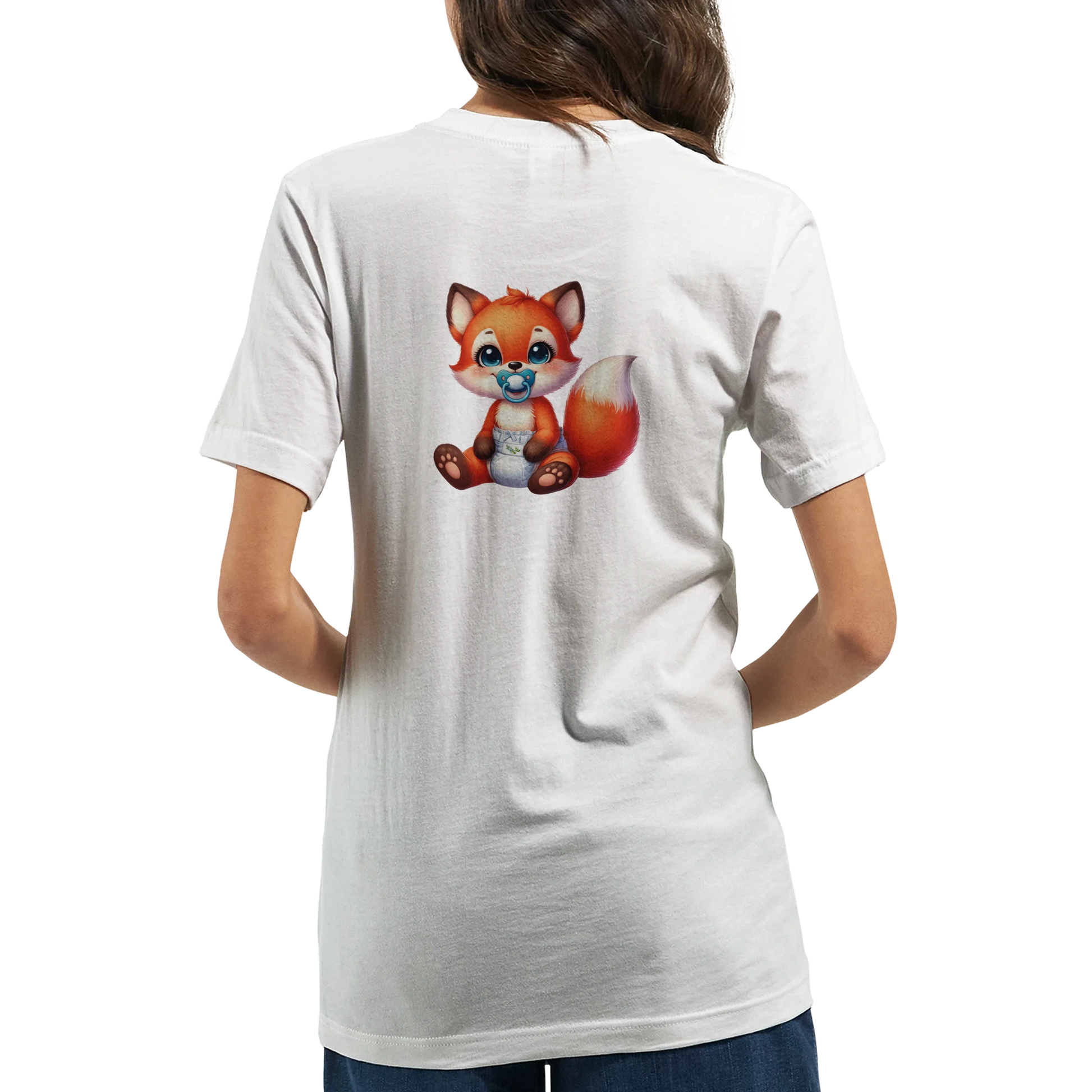 c6856005-97f8-47e5-af1c-65aac9cc4aa1