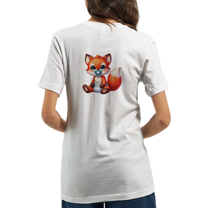 c6856005-97f8-47e5-af1c-65aac9cc4aa1