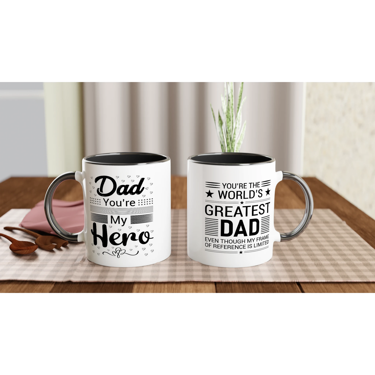 cd9ec5e1-7328-4742-8432-fd2184154004