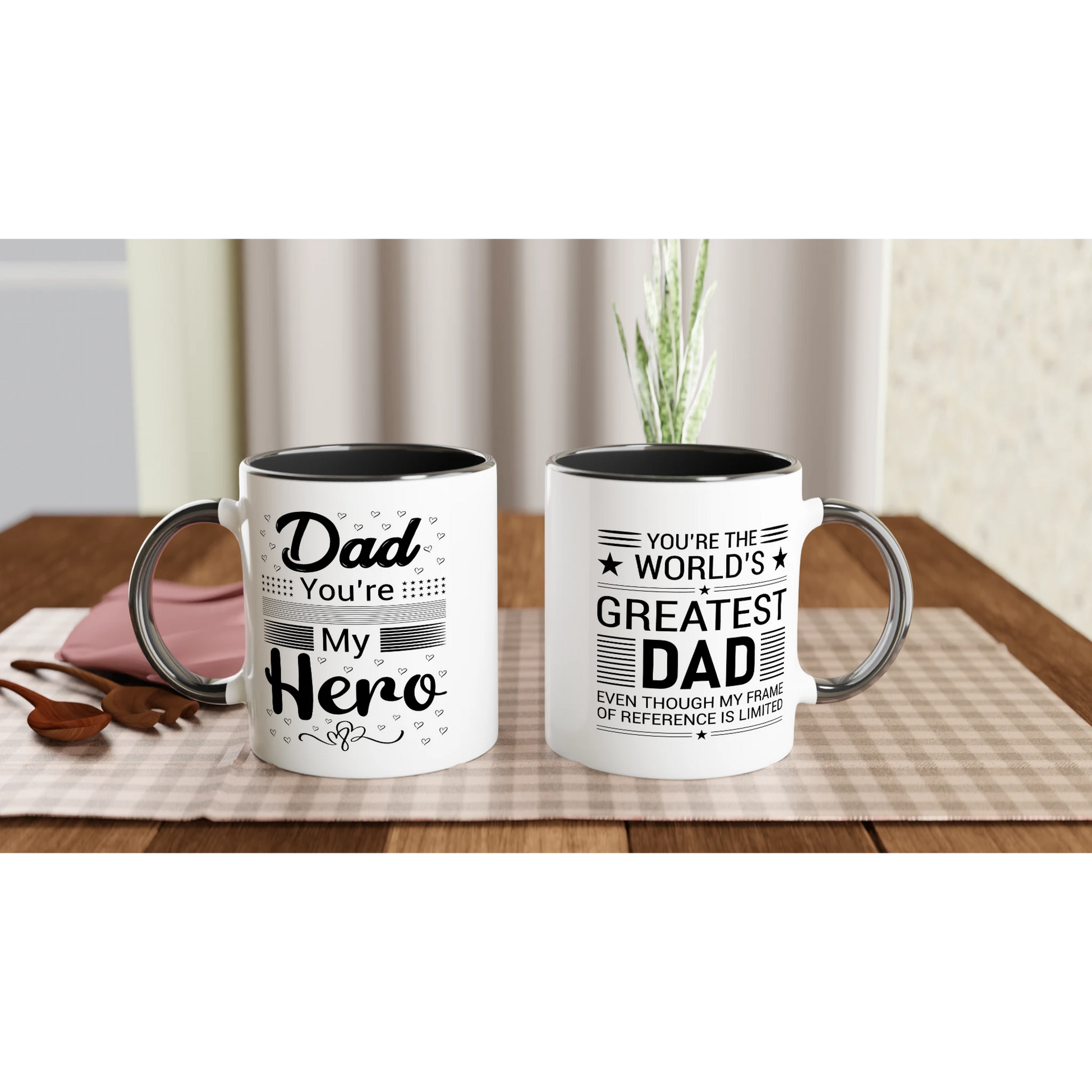 cd9ec5e1-7328-4742-8432-fd2184154004