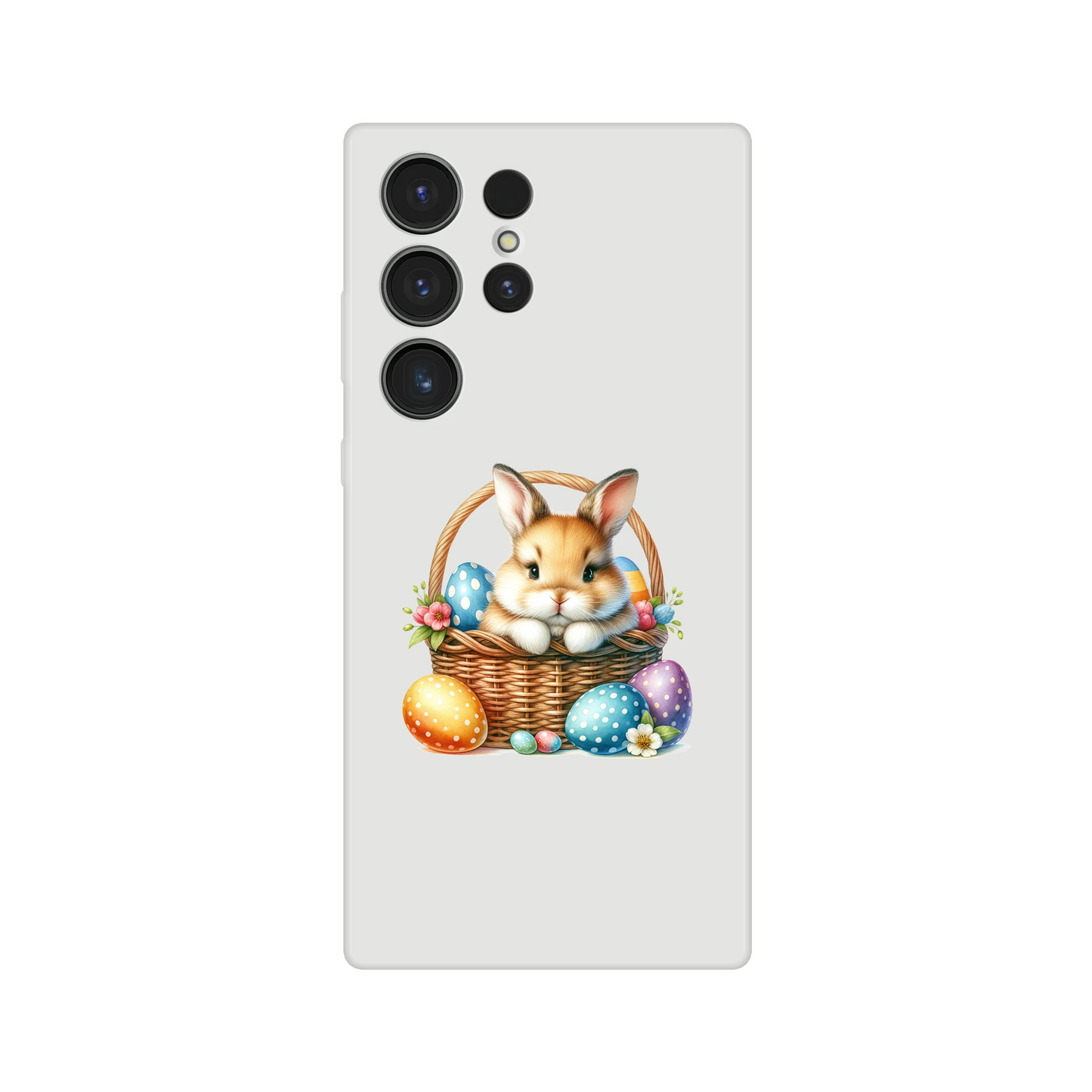 d8ae84c5-e15f-4c44-9faa-76959a2a2f37