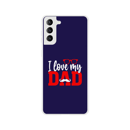db4565e8-fdde-402b-a1fb-439a092a148a