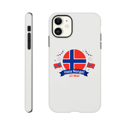 deebf2da-ebc9-4e6c-b629-27715953d7c3