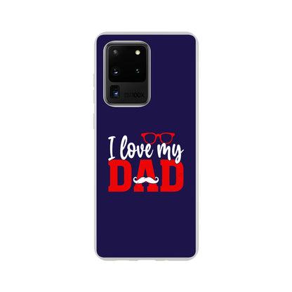 e216d9cb-41d1-4f34-bbfa-6db58a34ca19
