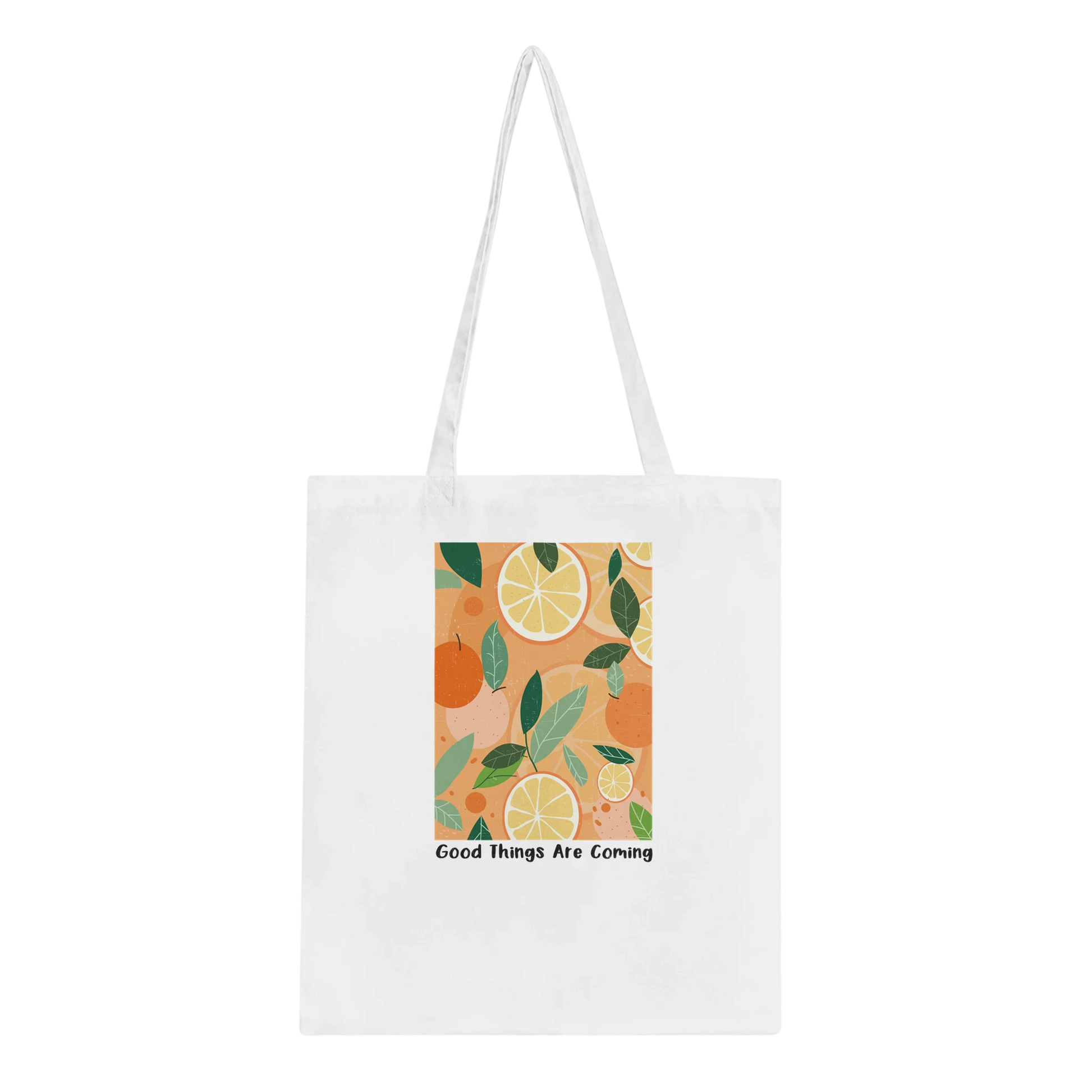 Klassisk handlenett  – 29 inspirasjonsdesign - Trykk Uttrykk Print Material
