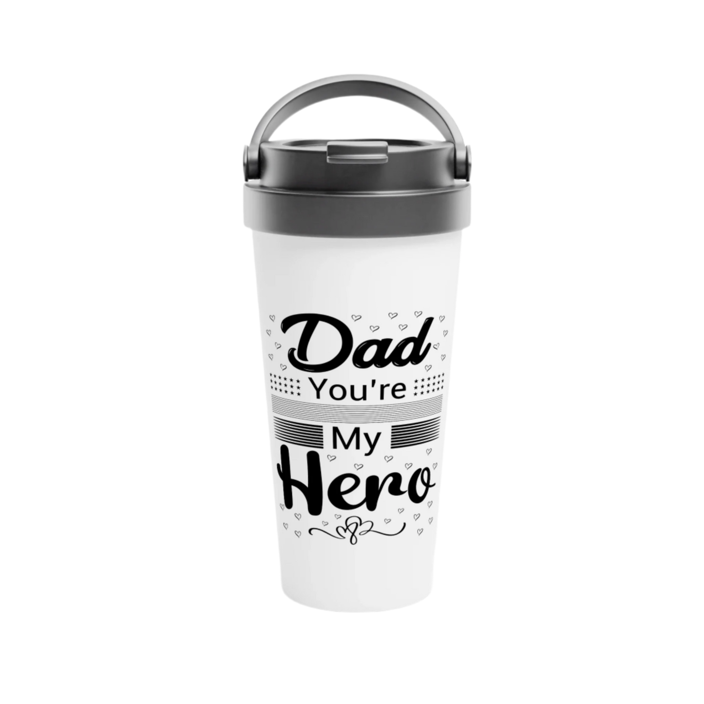 e6366af6-d5dd-4e81-80e4-91b52f9c85d0