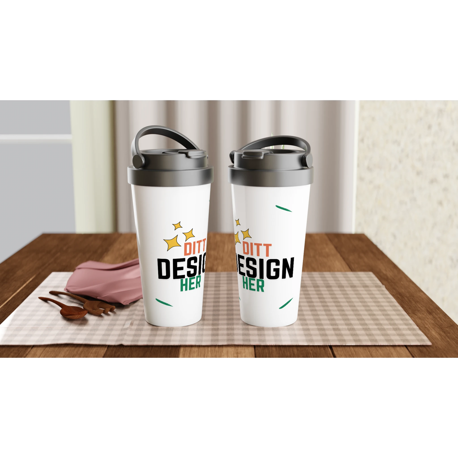 e7cfc1dd-31cc-462d-a537-2a7af3d44406