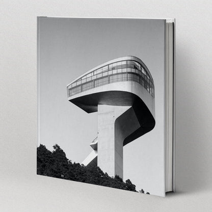 Fotobok med hardt omslag - Trykk Uttrykk Print Material (Store description) #