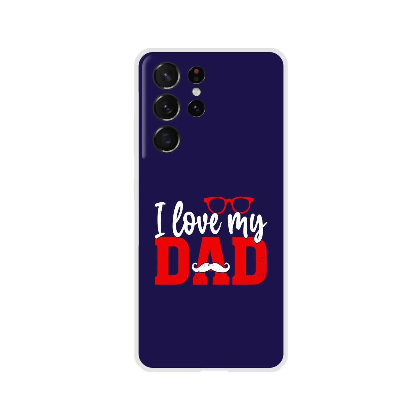 e9261bcb-e723-429d-965f-11456b2066cc