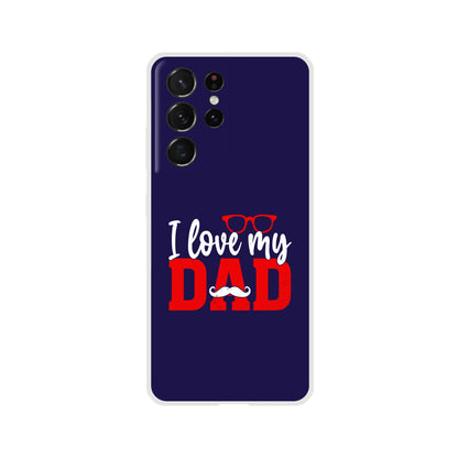 e9261bcb-e723-429d-965f-11456b2066cc
