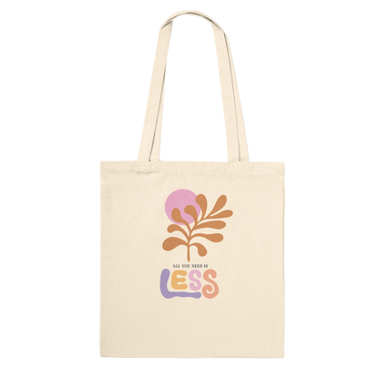 Klassisk handlenett  – 29 inspirasjonsdesign - Trykk Uttrykk Print Material